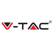 V-TAC