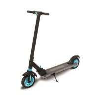 Ηλεκτρικά πατίνια