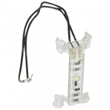 NILOE ΛΥΧΝΙΑ ΦΩΤΕΙΝΗ ΛΕΙΤ. 230V