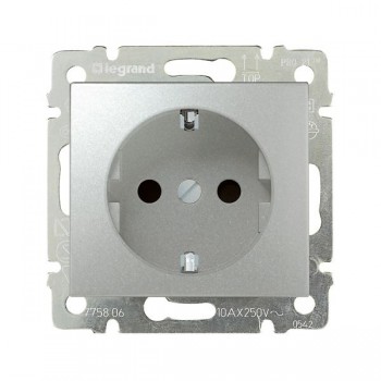 VALENA ΠΡΙΖΑ ΣΟΥΚΟ ΑΛΟΥΜΙΝΙΟ