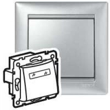 VALENA ΜΠΟΥΤΟΝ ΚΟΥΔΟΥΝΙΟΥ ΑΛΟΥΜΙΝΙΟ