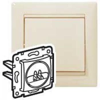 VALENA ΠΡΙΖΑ ΗΧΕΙΩΝ 1 ΕΞΟΔΟΥ ΚΡΕΜ