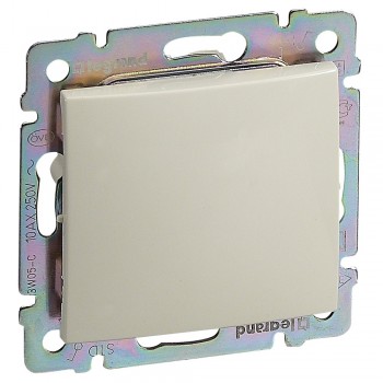 VALENA ΔΙΑΚΟΠΤΗΣ Α/Ρ ΚΡΕΜ