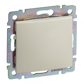 VALENA ΜΠΟΥΤΟΝ ΑΠΛΟ ΚΡΕΜ