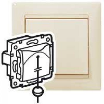 VALENA ΜΠΟΥΤΟΝ ΤΡΑΒΗΧΤΟ ΚΡΕΜ