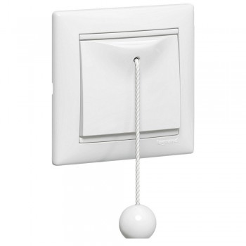 VALENA ΜΠΟΥΤΟΝ ΤΡΑΒΗΧΤΟ ΛΕΥΚΟ