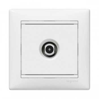 VALENA ΠΡΙΖΑ ΤV ΔΙΕΛΕΥΣΗΣ ΛΕΥΚΗ