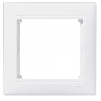 VALENA ΠΛΑΙΣΙΟ 1 ΘΕΣ. ΛΕΥΚΟ