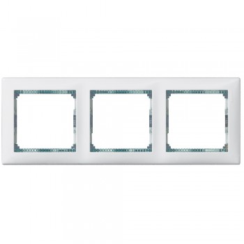 VALENA ΠΛΑΙΣΙΟ 3 ΘΕΣ. ΟΡΙΖ. ΚΡΥΣΤΑΛΛΟ