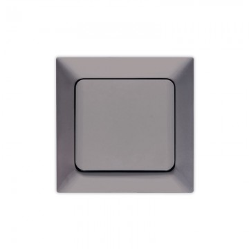 ΔΙΑΚΟΠΤΕΣ ΓΡΑΦΙΤΗΣ