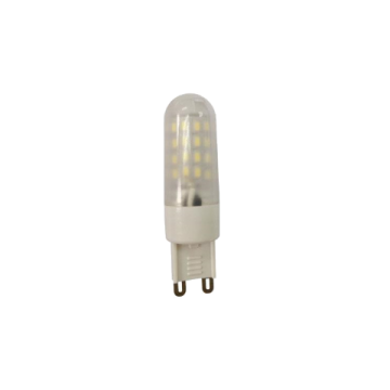 Λαμπτήρες LED G9