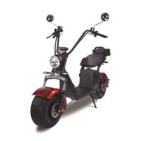Ηλεκτρικά Scooter