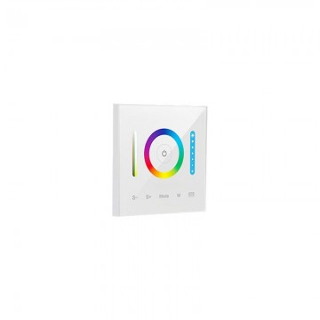 Dimmer - Controller
