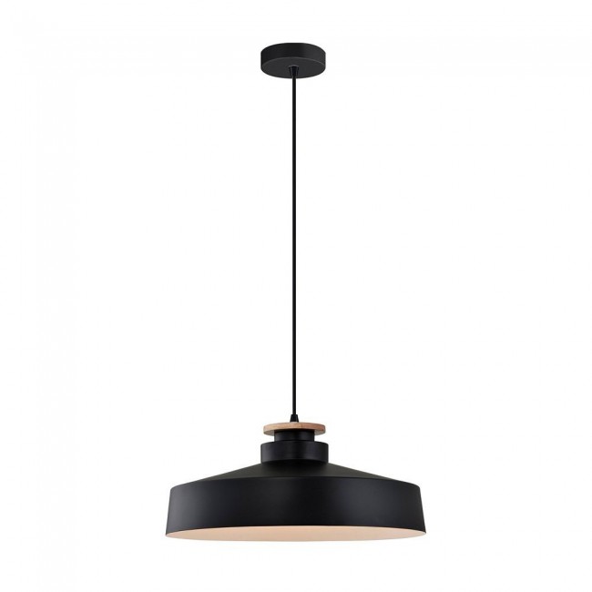 ΚΡΕΜΑΣΤΟ ΦΩΤΙΣΤΙΚΟ SOLLO APΟLLO BLACK SP1 ΚΡΕΜΑΣΤΟ ΦΩΤΙΣΤΙΚΟ SOLLO APΟLLO BLACK SP1