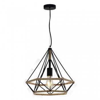 ΚΡΕΜΑΣΤΟ ΦΩΤΙΣΤΙΚΟ SOLLO HEPHAESTUS