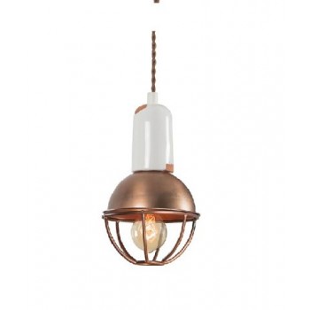 ΚΡΕΜΑΣΤΟ ΦΩΤΙΣΤΙΚΟ ZAMΒELIS 17065