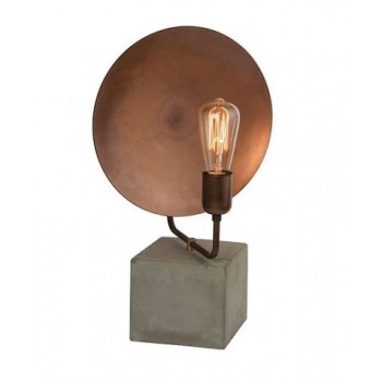 ΕΠΙΤΡΑΠΕΖΙΟ ΦΩΤΙΣΤΙΚΟ ZAMBELIS 17133