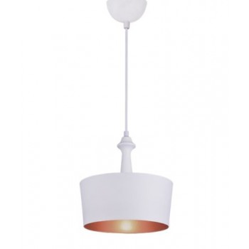 ΚΡΕΜΑΣΤΟ ΦΩΤΙΣΤΙΚΟ ZAMBELIS 180095