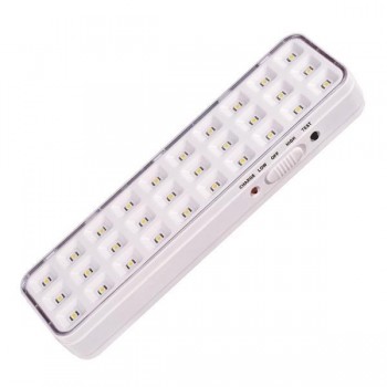 ΕΦΕΔΡΙΚΟΣ ΦΩΤΙΣΜΟΣ 30 SMD LED 2W IP20