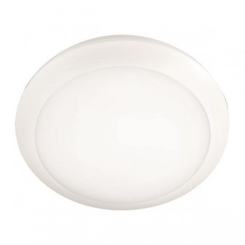 ΠΛΑΦΟΝΙΕΡΑ LED ΜΕ ΑΝΙΧΝΕΥΤΗ ΚΙΝΗΣΗΣ  16W  220-240V 3000K ΚΑΙ ΔΥΝΑΤΟΤΗΤΑ ΕΠΕΚΤΑΣΗΣ