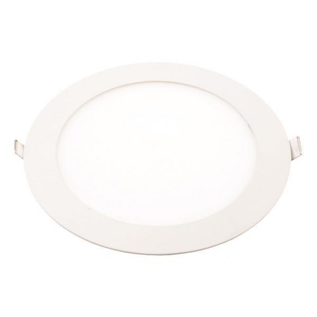 ΦΩΤΙΣΤΙΚΟ ΧΩΝΕΥΤΟ LED SLIM Φ225 20W 3000Κ ΛΕΥΚΟ 3 ΧΡΟΝΙΑ ΕΓΓΥΗΣΗ PLUS ΦΩΤΙΣΤΙΚΟ ΧΩΝΕΥΤΟ LED SLIM Φ225 20W 3000Κ ΛΕΥΚΟ 3 ΧΡΟΝΙΑ ΕΓΓΥΗΣΗ PLUS