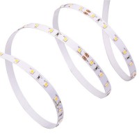 ΤΑΙΝΙΑ LED 5M 10W 12V 6500K IP20 PRO