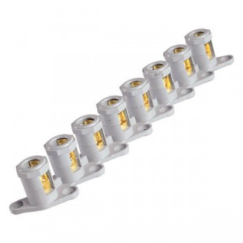 ΚΥΠΑΡΙΣΣΑΚΙ 16mm