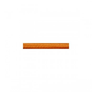 ΚΑΛΩΔΙΟ ΚΟΡΔΟΝΙ ΠΟΡΤΟΚΑΛΙ 2Χ0,75mm