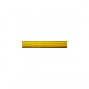 ΚΑΛΩΔΙΟ ΚΟΡΔΟΝΙ ΧΡΥΣΟ 2Χ0,75mm