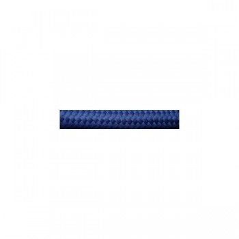 ΚΑΛΩΔΙΟ ΚΟΡΔΟΝΙ ΜΠΛΕ 2Χ0,75mm