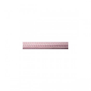 ΚΑΛΩΔΙΟ ΚΟΡΔΟΝΙ ΡΟΖ 2Χ0,75mm