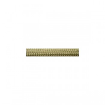 ΚΑΛΩΔΙΟ ΚΟΡΔΟΝΙ ΣΑΜΠΑΝΙΖΕ 2Χ0,75mm