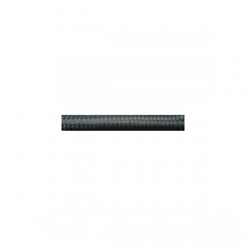 ΚΑΛΩΔΙΟ ΚΟΡΔΟΝΙ ΜΑΥΡΟ 2Χ0,75mm