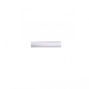 ΚΑΛΩΔΙΟ ΚΟΡΔΟΝΙ ΛΕΥΚΟ 2Χ0,75mm