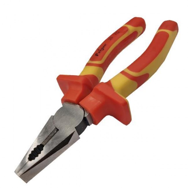 ΠΕΝΣΑ 180mm VDE ΠΕΝΣΑ 180mm VDE