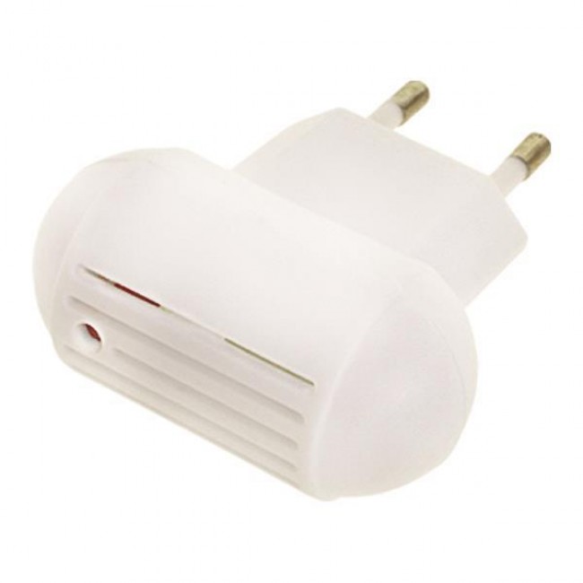 ΕΝΤΟΜΟΑΠΩΘΗΤΙΚΟ ΚΟΥΝΟΥΠΙΩΝ 0,5W AC 220-240V ΕΝΤΟΜΟΑΠΩΘΗΤΙΚΟ ΚΟΥΝΟΥΠΙΩΝ 0,5W AC 220-240V