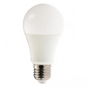 ΛΑΜΠΤΗΡΑΣ LED BLACK LIGHT 6W E27 220-240V