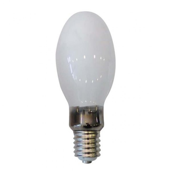 ΛΑΜΠΑ ΝΑΤΡΙΟΥ SOD-ED 400W/E40 2050K ΛΑΜΠΑ ΝΑΤΡΙΟΥ SOD-ED 400W/E40 2050K