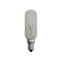 ΛΑΜΠΑ ΣΩΛΗΝΩΤΗ 25W E14 220-240V