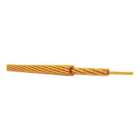 ΧΑΛΚΟΣ ΓΕΙΩΣΗΣ CU 95 (1 kg=1,250 m)
