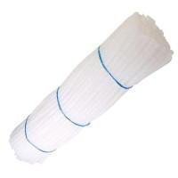 ΣΩΛΗΝΑΣ ΕΥΘΕΙΑ ΕΛΑΦΡΟΥ ΤΥΠΟΥ Φ23