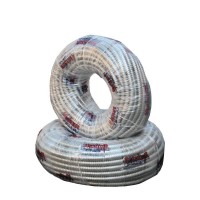 ΜΕΤΑΛΛΙΚΟ ΣΠΙΡΑΛ Nο18