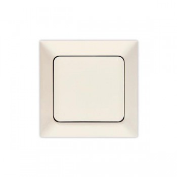 ΔΙΑΚΟΠΤΗΣ ΜΕΣΑΙΟΣ A/R ΜΠΕΖ