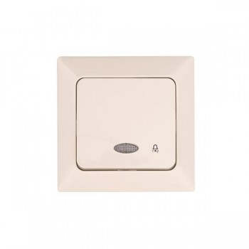 ΜΠΟΥΤΟΝ ΚΟΥΔΟΥΝΙΟΥ+ΛΥΧΝΙΑ ΜΠΕΖ