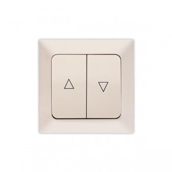 ΜΠΟΥΤΟΝ ΡΟΛΛΩΝ ΜΠΕΖ