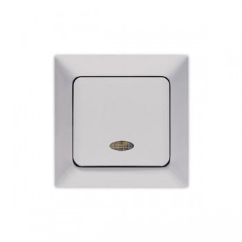 ΜΠΟΥΤΟΝ ΚΛΙΜΑΚΟΣΤΑΣΙΟΥ+ΛΥΧΝΙΑ ΝΙΚΕΛ MAT