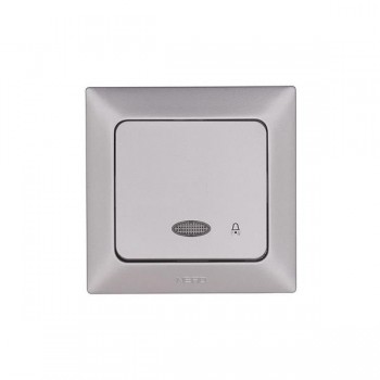 ΜΠΟΥΤΟΝ ΚΟΥΔΟΥΝΙΟΥ+ΛΥΧΝΙΑ ΝΙΚΕΛ MAT