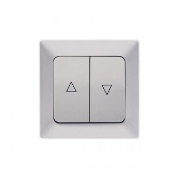 ΜΠΟΥΤΟΝ ΡΟΛΛΩΝ ΝΙΚΕΛ MAT