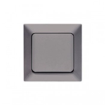 ΔΙΑΚΟΠΤΗΣ ΜΕΣΑΙΟΣ A/R ΓΡΑΦΙΤΗΣ