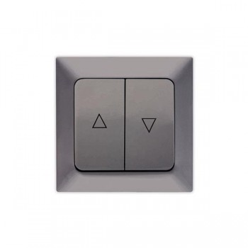 ΜΠΟΥΤΟΝ ΡΟΛΛΩΝ ΓΡΑΦΙΤΗΣ